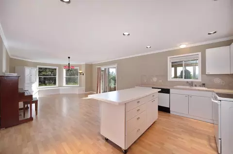 Living - 2060 Onion Flat Ct, Cool, CA 95614 photo 8 of 11