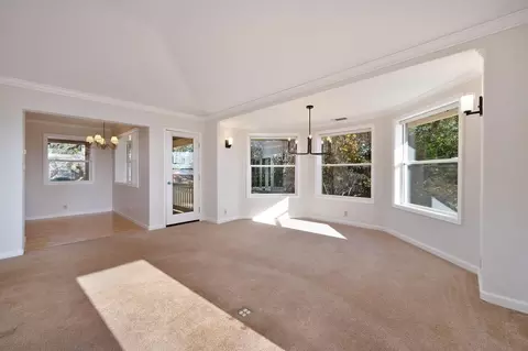 Living - 2060 Onion Flat Ct, Cool, CA 95614 photo 5 of 11