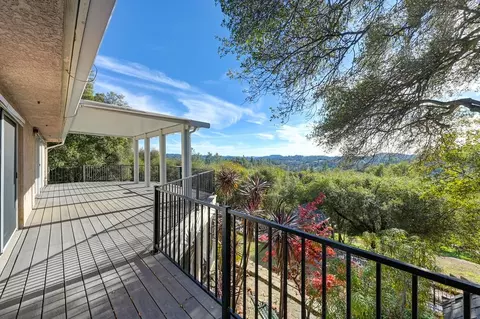 Exterior - 2060 Onion Flat Ct, Cool, CA 95614 photo 8 of 25