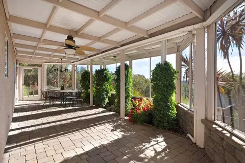 Exterior - 2060 Onion Flat Ct, Cool, CA 95614 photo 10 of 25
