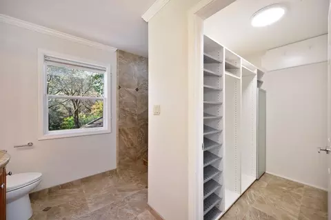 Other - 2060 Onion Flat Ct, Cool, CA 95614 photo 4 of 9