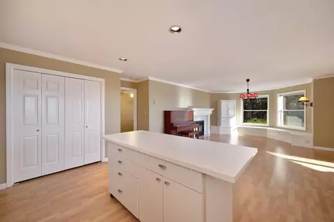 Living - 2060 Onion Flat Ct, Cool, CA 95614 photo 9 of 11
