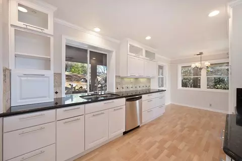 Kitchen - 2060 Onion Flat Ct, Cool, CA 95614 photo 5 of 5