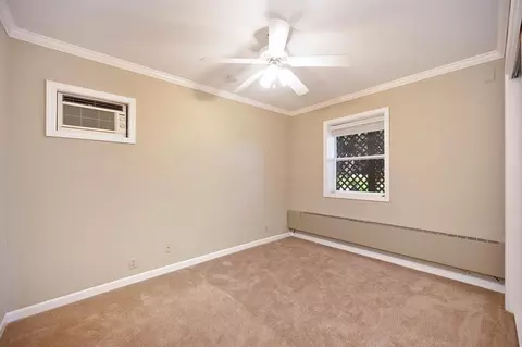 Bedroom - 2060 Onion Flat Ct, Cool, CA 95614 photo 3 of 4