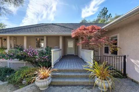 Other - 2060 Onion Flat Ct, Cool, CA 95614 photo 1 of 10