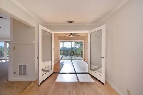 Other - 2060 Onion Flat Ct, Cool, CA 95614 photo 2 of 9