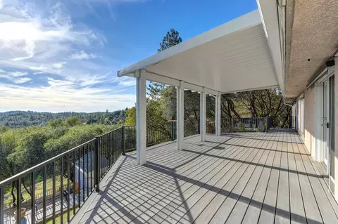 Exterior - 2060 Onion Flat Ct, Cool, CA 95614 photo 5 of 25