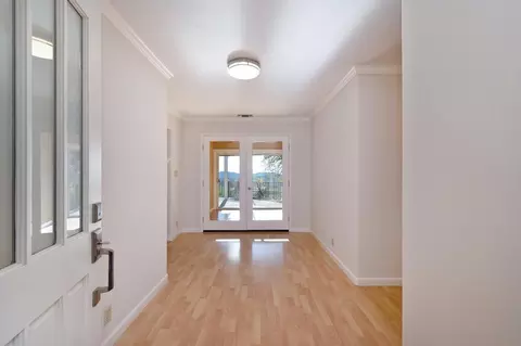 Entry Way - 2060 Onion Flat Ct, Cool, CA 95614 photo 1 of 4