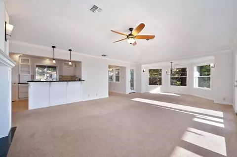 Living - 2060 Onion Flat Ct, Cool, CA 95614 photo 4 of 11