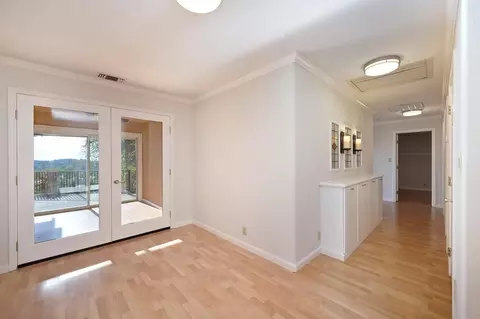 Entry Way - 2060 Onion Flat Ct, Cool, CA 95614 photo 2 of 4