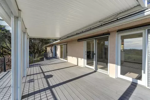 Exterior - 2060 Onion Flat Ct, Cool, CA 95614 photo 7 of 25