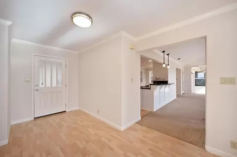 Entry Way - 2060 Onion Flat Ct, Cool, CA 95614 photo 3 of 4