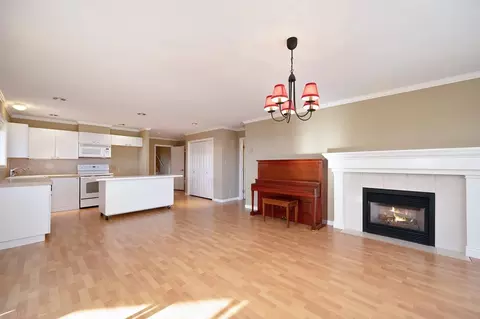Living - 2060 Onion Flat Ct, Cool, CA 95614 photo 10 of 11