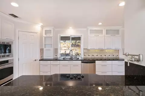 Kitchen - 2060 Onion Flat Ct, Cool, CA 95614 photo 4 of 5