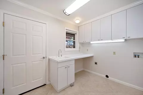 Other - 2060 Onion Flat Ct, Cool, CA 95614 photo 6 of 9