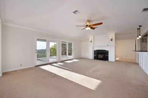 Living - 2060 Onion Flat Ct, Cool, CA 95614 photo 3 of 11