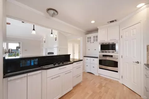 Kitchen - 2060 Onion Flat Ct, Cool, CA 95614 photo 2 of 5