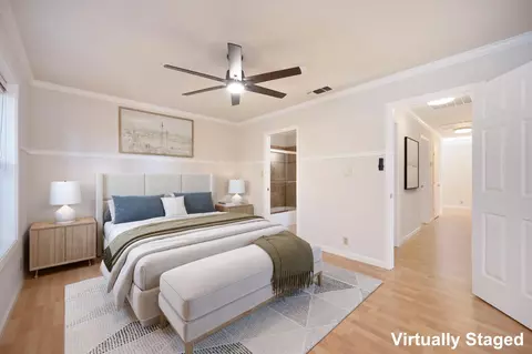 Other - 2060 Onion Flat Ct, Cool, CA 95614 photo 5 of 9