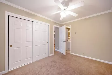 Bedroom - 2060 Onion Flat Ct, Cool, CA 95614 photo 4 of 4