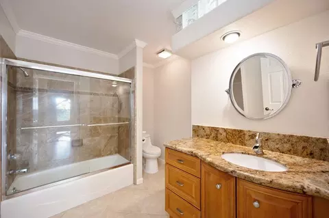 Bath - 2060 Onion Flat Ct, Cool, CA 95614 photo 3 of 4