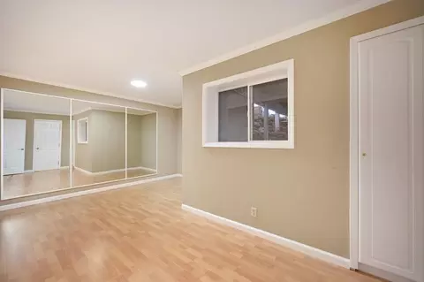 Other - 2060 Onion Flat Ct, Cool, CA 95614 photo 7 of 9