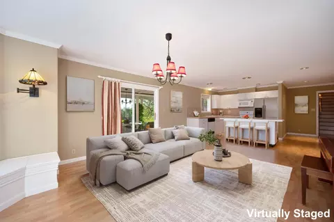 Living - 2060 Onion Flat Ct, Cool, CA 95614 photo 7 of 11