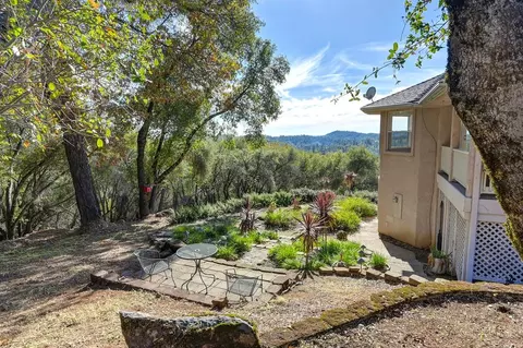 Exterior - 2060 Onion Flat Ct, Cool, CA 95614 photo 23 of 25