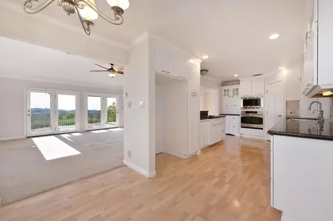 Other - 2060 Onion Flat Ct, Cool, CA 95614 photo 3 of 9
