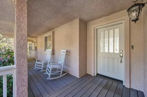 Exterior - 2060 Onion Flat Ct, Cool, CA 95614 photo 4 of 25