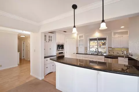Kitchen - 2060 Onion Flat Ct, Cool, CA 95614 photo 1 of 5