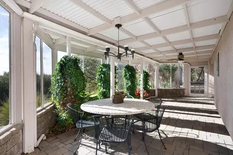 Exterior - 2060 Onion Flat Ct, Cool, CA 95614 photo 9 of 25