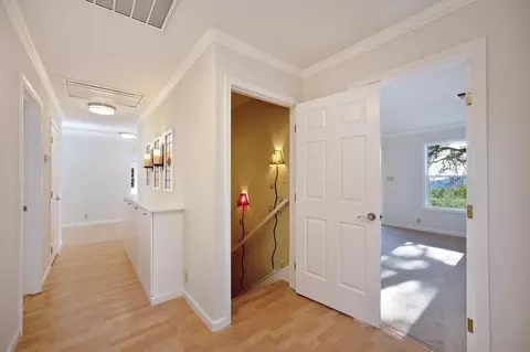 Entry Way - 2060 Onion Flat Ct, Cool, CA 95614 photo 4 of 4