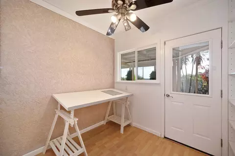 Other - 2060 Onion Flat Ct, Cool, CA 95614 photo 8 of 9