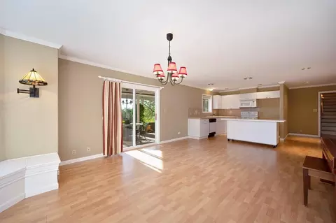 Living - 2060 Onion Flat Ct, Cool, CA 95614 photo 11 of 11