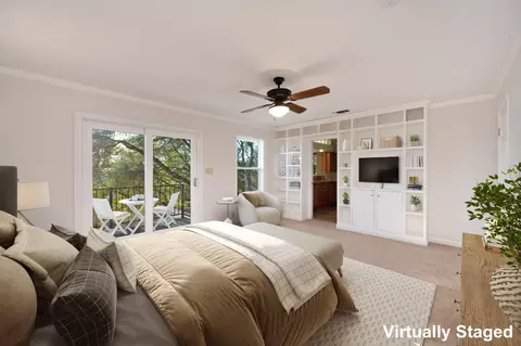 Bedroom - 2060 Onion Flat Ct, Cool, CA 95614 photo 2 of 4