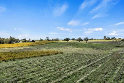 19301 Clements Rd, Lodi, CA 95240 photo 10