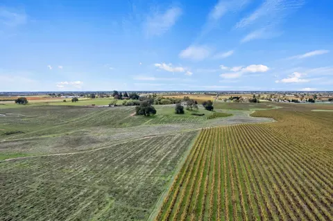 19301 Clements Rd, Lodi, CA 95240 photo 11