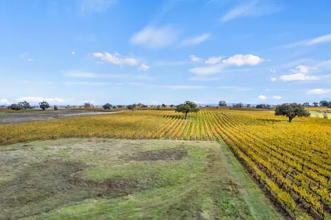 19301 Clements Rd, Lodi, CA 95240 photo 16