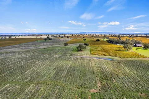 19301 Clements Rd, Lodi, CA 95240 photo 14