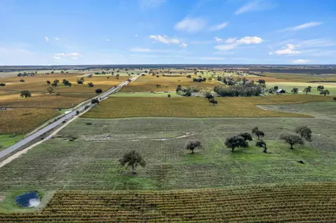 19301 Clements Rd, Lodi, CA 95240 photo 7