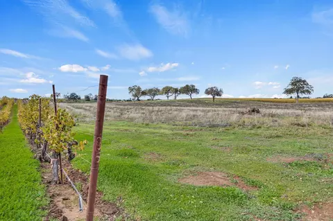 19301 Clements Rd, Lodi, CA 95240 photo 20