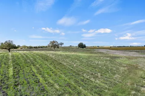 19301 Clements Rd, Lodi, CA 95240 photo 17