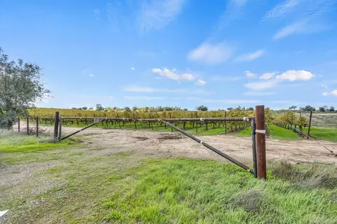 19301 Clements Rd, Lodi, CA 95240 photo 23