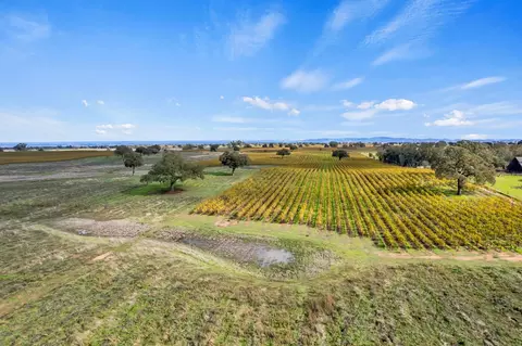 19301 Clements Rd, Lodi, CA 95240 photo 15