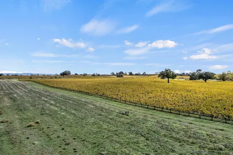 19301 Clements Rd, Lodi, CA 95240 photo 18