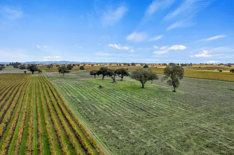 19301 Clements Rd, Lodi, CA 95240 photo 9