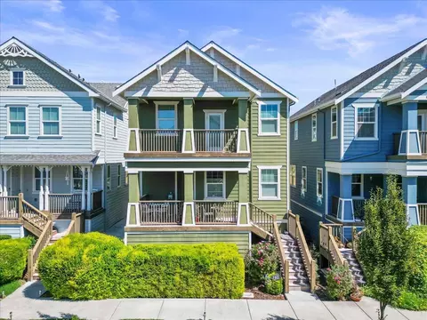 702 Anne Marie Way, Isleton, CA 95641 photo 1