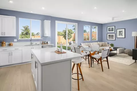 307 Skelly, Hercules, CA 94547