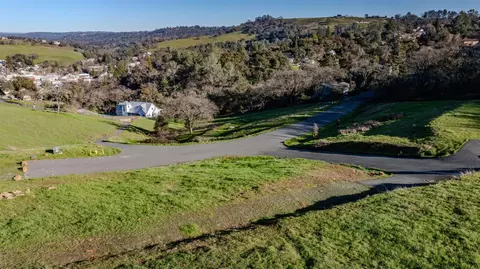 52 David Dr, Sutter Creek, CA 95685 photo 6