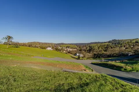 52 David Dr, Sutter Creek, CA 95685 photo 3